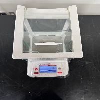 Ohaus Adventurer Analytical Balance image 3